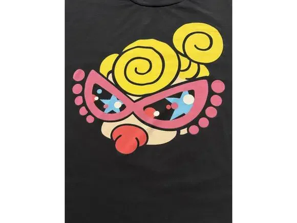 Sold - Picture 5 of 10